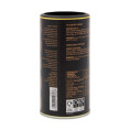 Czekolada na gorąco, klasyczna, 70% kakao Whittard - 70% Cocoa, Hot Chocolate, 300g Czekolada na gorąco, klasyczna, 70% kakao Whittard - 70% Cocoa, Hot Chocolate, 300g