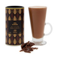 Czekolada na gorąco, klasyczna, 70% kakao Whittard - 70% Cocoa, Hot Chocolate, 300g Czekolada na gorąco, klasyczna, 70% kakao Whittard - 70% Cocoa, Hot Chocolate, 300g