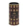 Czekolada na gorąco, klasyczna, 70% kakao Whittard - 70% Cocoa, Hot Chocolate, 300g Czekolada na gorąco, klasyczna, 70% kakao Whittard - 70% Cocoa, Hot Chocolate, 300g
