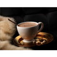 Czekolada na gorąco, klasyczna, 70% kakao Whittard - 70% Cocoa, Hot Chocolate, 300g Czekolada na gorąco, klasyczna, 70% kakao Whittard - 70% Cocoa, Hot Chocolate, 300g