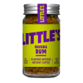 Kawa smakowa, rozpuszczalna Little's Havana Rum - Rum Hawański, 50g