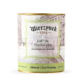 Kruche ciasteczka Wierzynek - mix ciastek z cukrem i kakaowych, 150g Kruche ciasteczka Wierzynek - mix ciastek z cukrem i kakaowych, 150g