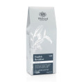 Herbata liściasta Whittard Chelsea 1886 - English Breakfast, 100g