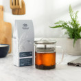 Herbata liściasta Whittard Chelsea 1886 - English Breakfast, 100g