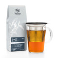 Herbata liściasta Whittard Chelsea 1886 - English Breakfast, 100g