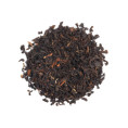 Herbata liściasta Whittard Chelsea 1886 - English Breakfast, 100g
