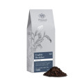 Herbata liściasta Whittard Chelsea 1886 - English Breakfast, 100g