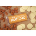 Baton Warszawski - Blondie, 50g Baton Warszawski - Blondie, 50g