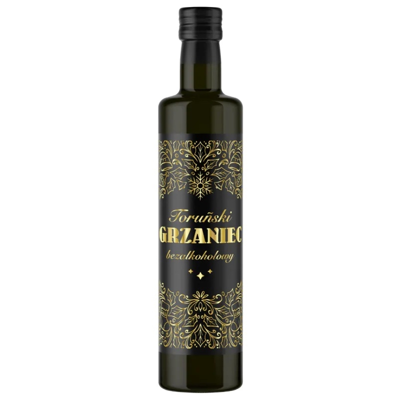 Wino bezalkoholowe,...