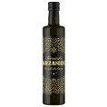 Wino bezalkoholowe, toruński grzaniec bezalkoholowy, 500ml Wino bezalkoholowe, toruński grzaniec bezalkoholowy, 500ml