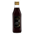 Syrop zimowy Cherry Gifts - wiśniowy, 250ml Syrop zimowy Cherry Gifts - wiśniowy, 250ml