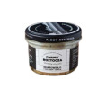 Smalec, Smarowidło Farmy Roztocza - z boczkiem i cebulą, 180g