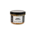 Bekon do jajecznicy Farmy Roztocza, 180g Bekon do jajecznicy Farmy Roztocza, 180g