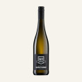 Wino białe bezalkoholowe, niemieckie - Breakaway Gewurztraminer, 750ml Wino białe bezalkoholowe, niemieckie - Breakaway Gewurztraminer, 750ml