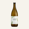 Kombucha Kombu Viva - Green, 1l Kombucha Kombu Viva - Green, 1l