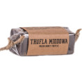 Baton Pasieka Łysoń - Trufla Miodowa, 75g Baton Pasieka Łysoń - Trufla Miodowa, 75g