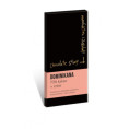 Czekolada deserowa Manufaktura Czekolady Chocolate Story 70% kakao - Dominikana + Imbir, 55g