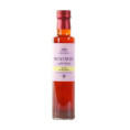 Syrop Manufaktura Cieleśnica - z pigwowca japońskiego na miodzie 230ml