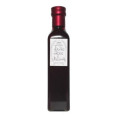 Syrop Manufaktura Cieleśnica - z owoców dzikiej róży i maliny 230ml Syrop Manufaktura Cieleśnica - z owoców dzikiej róży i maliny 230ml