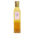 Syrop Manufaktura Cieleśnica - z kwiatu czarnego bzu 230ml Syrop Manufaktura Cieleśnica - z kwiatu czarnego bzu 230ml