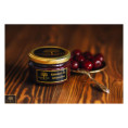 Konfitura Premium Cherry Tree - wiśniowa, 235g
