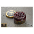 Konfitura Premium Cherry Tree - wiśniowa, 235g