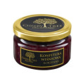 Konfitura Premium Cherry Tree - wiśniowa korzenna, 235g