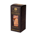 Ciastka wiśniowe Cherry Tree - bez dodatku cukru, 150g Ciastka wiśniowe Cherry Tree - bez dodatku cukru, 150g