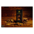 Ciastka wiśniowe Cherry Tree - bez dodatku cukru, 150g Ciastka wiśniowe Cherry Tree - bez dodatku cukru, 150g