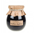 Konfitura Spichlerz 300g - Jagodowa Konfitura Spichlerz 300g - Jagodowa
