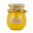 Konfitura Spichlerz 300g - z Pomarańczy Konfitura Spichlerz 300g - z Pomarańczy