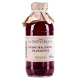 Syrop Spichlerz 330ml - Malinowy Syrop Spichlerz 330ml - Malinowy