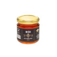 Miód naturalny Apimar - wielokwiatowy, 220g Miód naturalny Apimar - wielokwiatowy, 220g