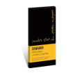 Czekolada deserowa Chocolate Story - mleko i wanilia 60% kakao Ekwador, 50g Czekolada deserowa Chocolate Story - mleko i wanilia 60% kakao Ekwador, 50g