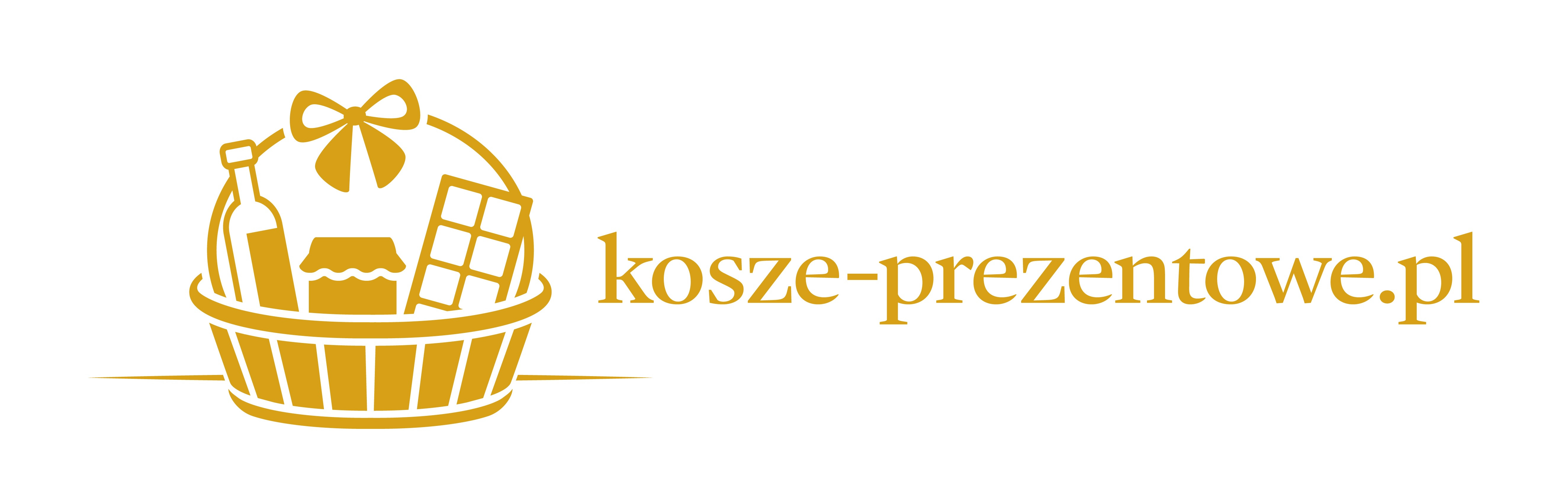 kosze-prezentowe.pl