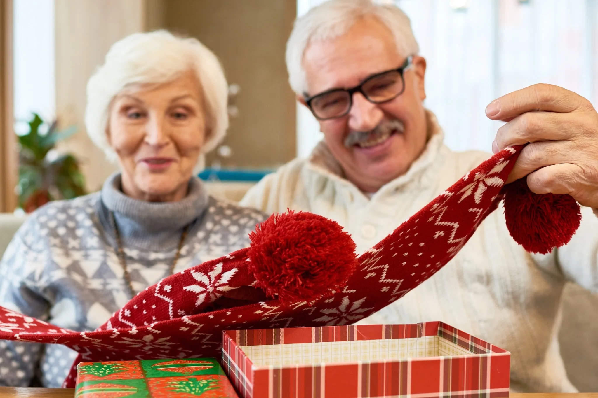 jaki-prezent-dla-dziadkow-na-swieta