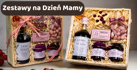 https://www.kosze-prezentowe.pl/dla-kogo/dla-rodzicow/dla-mamy