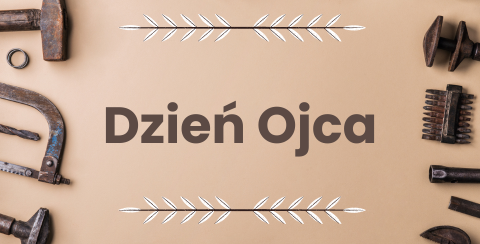 Dzień Ojca