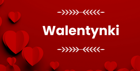 Walentynki