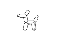 Okazje