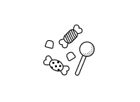 dla Niej