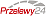 Przelewy24