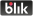 BLIK